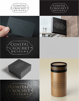 Logo Design by fauziahmadrisa for this project | Design: #36507335