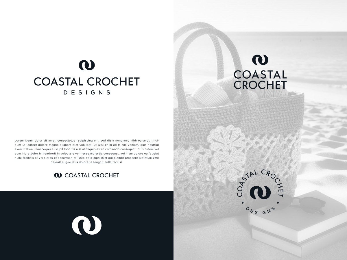 Logo Design by raphis for this project | Design #36488493