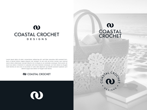 Logo Design by raphis for this project | Design: #36488493