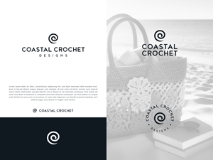 Logo Design by raphis for this project | Design: #36494798