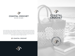 Logo Design by raphis for this project | Design: #36494808