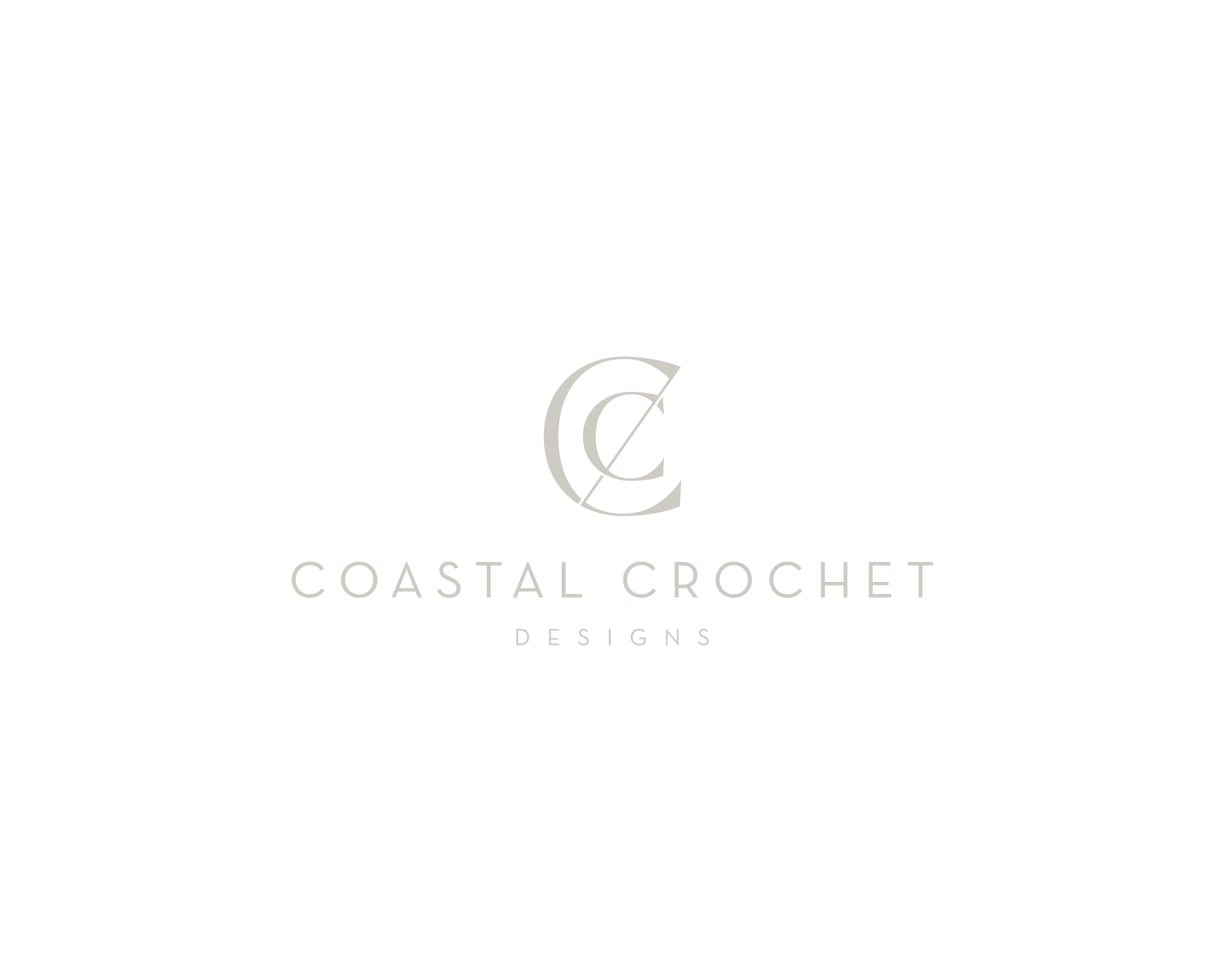 Logo Design by AlexMorisseau for this project | Design #36517822