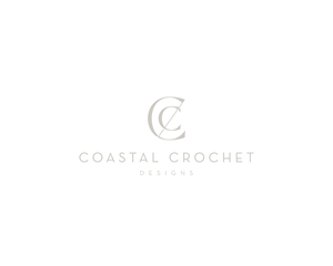 Logo Design by AlexMorisseau for this project | Design: #36517822