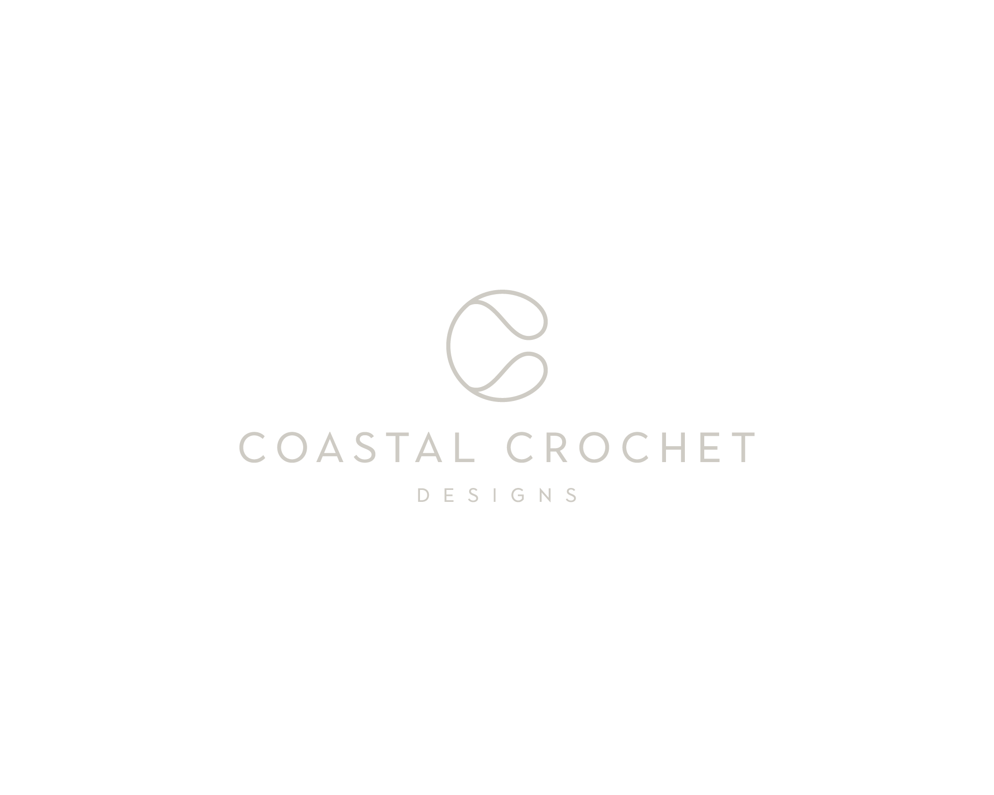 Logo Design by AlexMorisseau for this project | Design #36517823