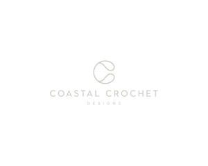 Logo Design by AlexMorisseau for this project | Design: #36517823