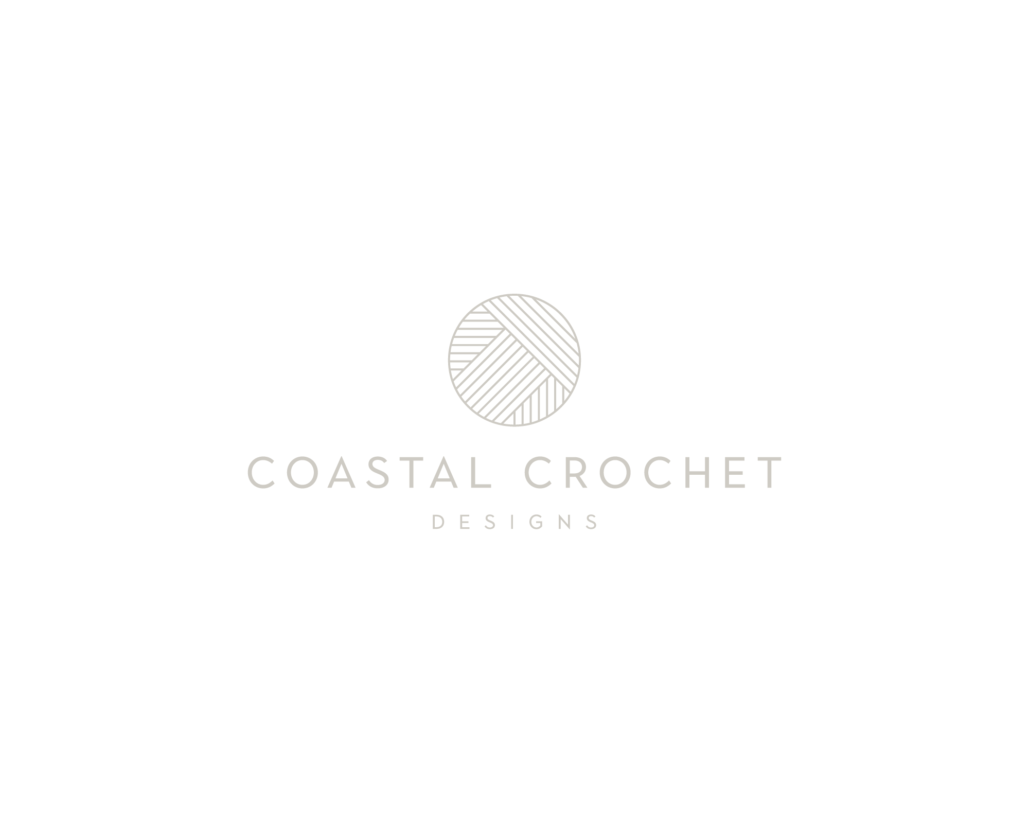 Logo Design by AlexMorisseau for this project | Design #36517824