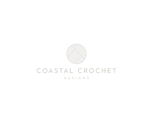 Logo Design by AlexMorisseau for this project | Design: #36517824