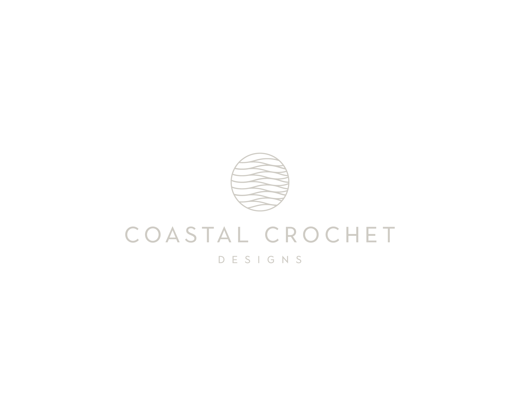Logo Design by AlexMorisseau for this project | Design #36517825