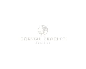 Logo Design by AlexMorisseau for this project | Design: #36517825