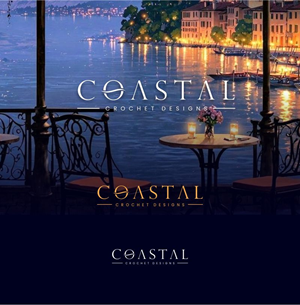 Logo Design by dclawstudio for this project | Design: #36504854