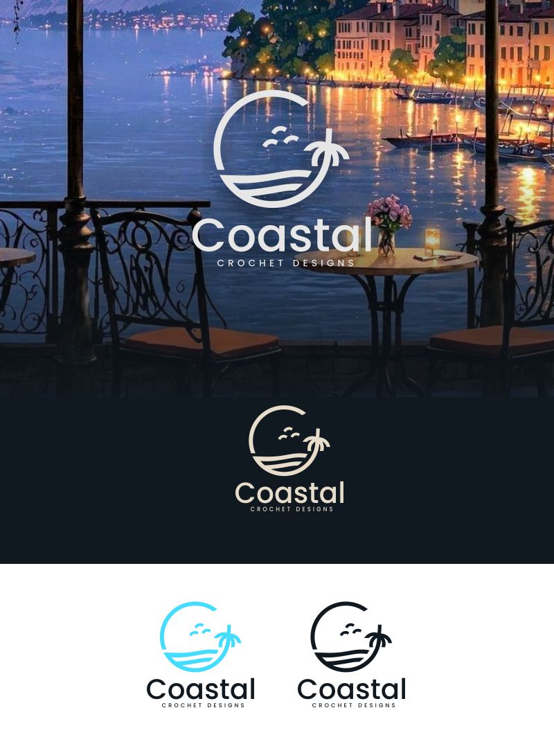 Diseño de Logo por dclawstudio para este proyecto | Diseño #36505372