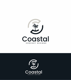 Logo Design by dclawstudio for this project | Design: #36505421