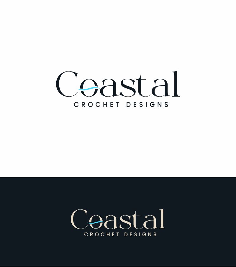 Logo Design by dclawstudio for this project | Design #36505437