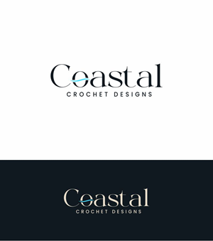 Logo Design by dclawstudio for this project | Design: #36505437