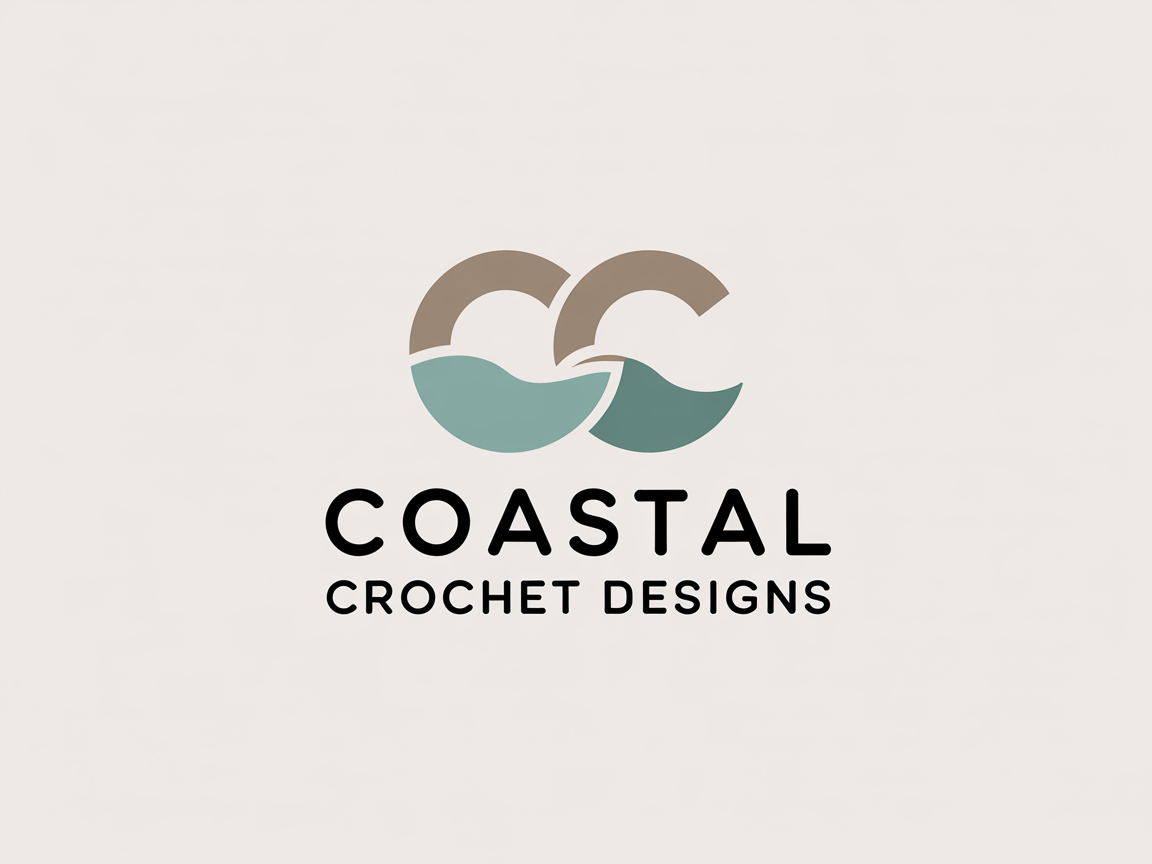 Logo Design by Minang Art_Studio for this project | Design #36520288