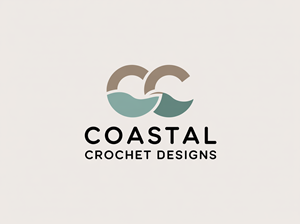 Logo Design by Minang Art_Studio for this project | Design: #36520288