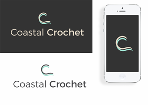 Logo Design by Djamdesign for this project | Design: #36484332