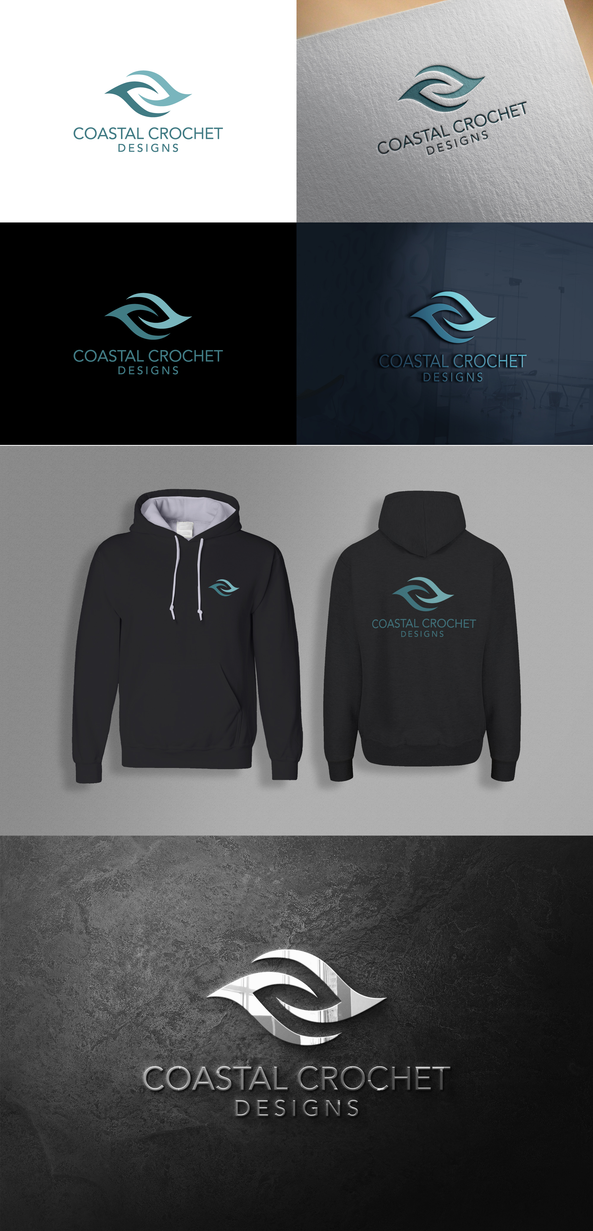 Logo Design by designA78 for this project | Design #36485150