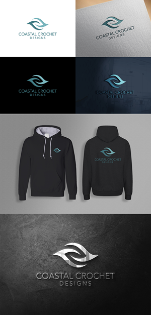 Logo Design by designA78 for this project | Design: #36485150