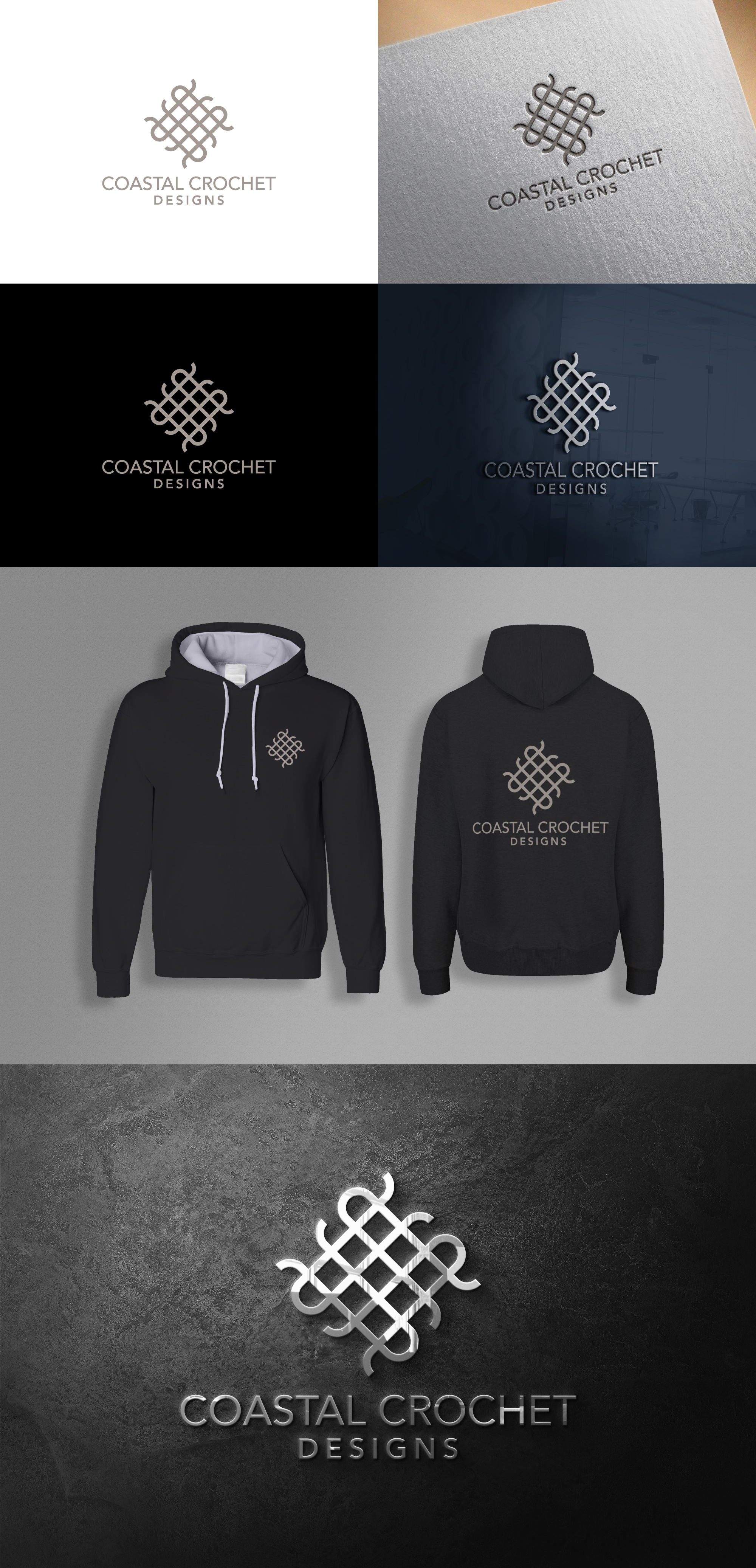 Logo Design by designA78 for this project | Design #36485216