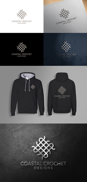 Logo Design by designA78 for this project | Design: #36485216