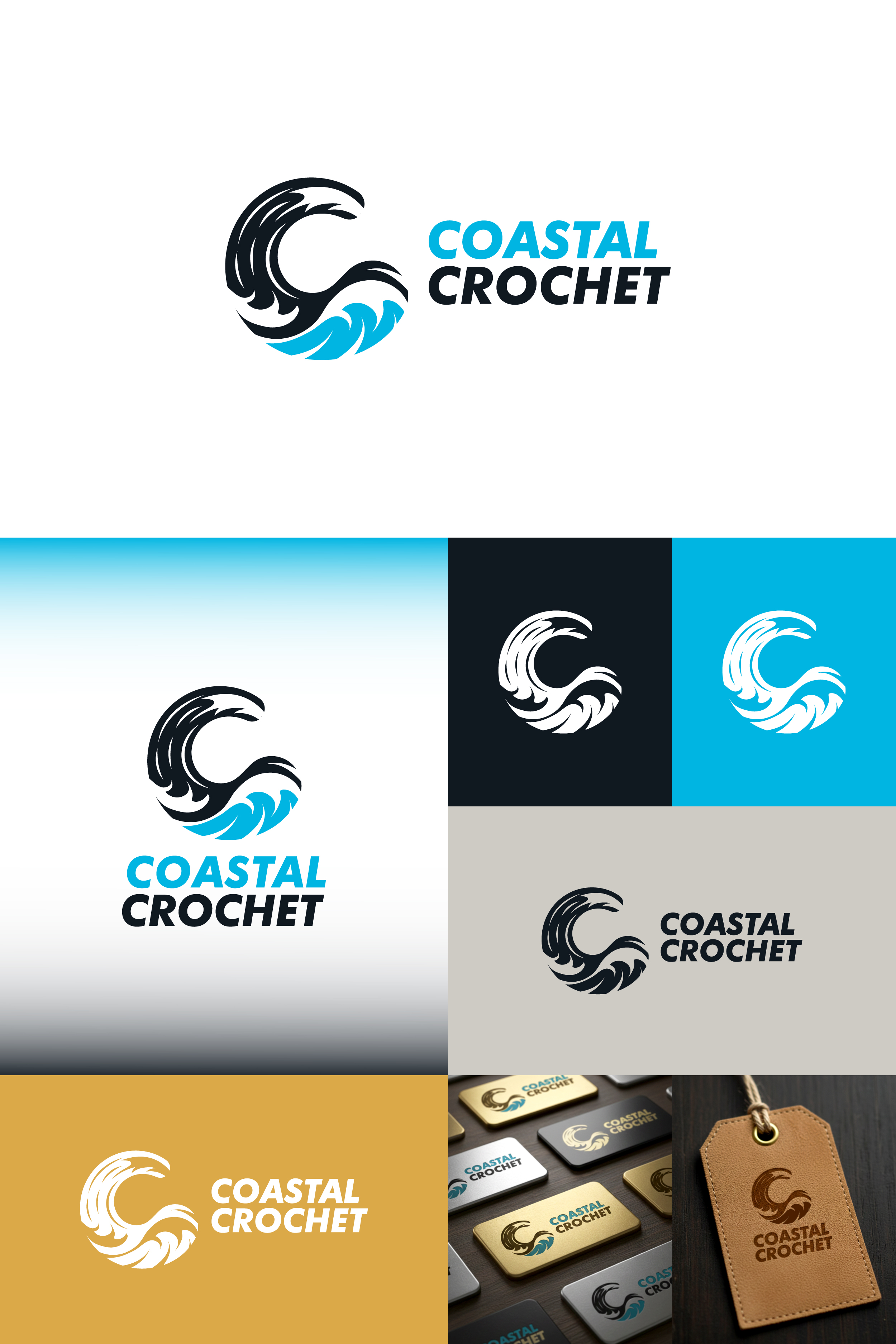 Logo Design by Sunny Deb Nath for this project | Design #36506248