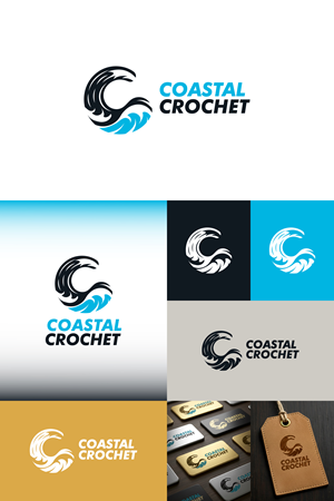 Logo Design by Sunny Deb Nath for this project | Design: #36506248