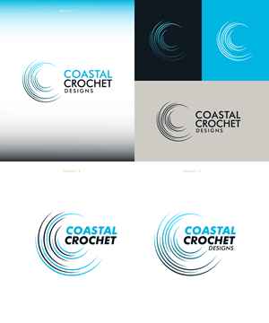 Logo Design by Sunny Deb Nath for this project | Design: #36506454