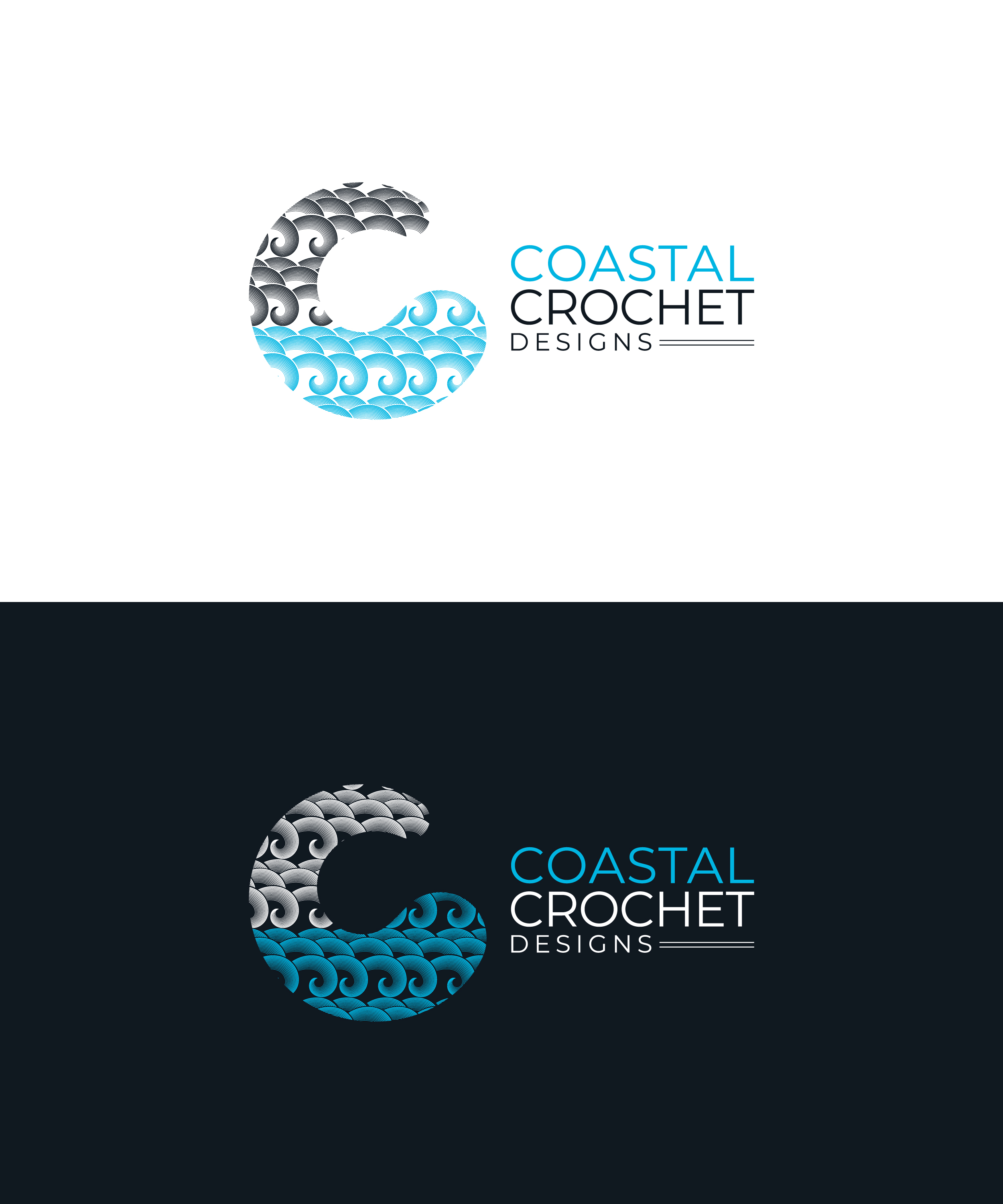 Logo Design by Sunny Deb Nath for this project | Design #36508535