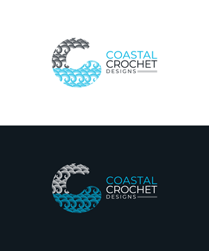 Logo Design by Sunny Deb Nath for this project | Design #36508535