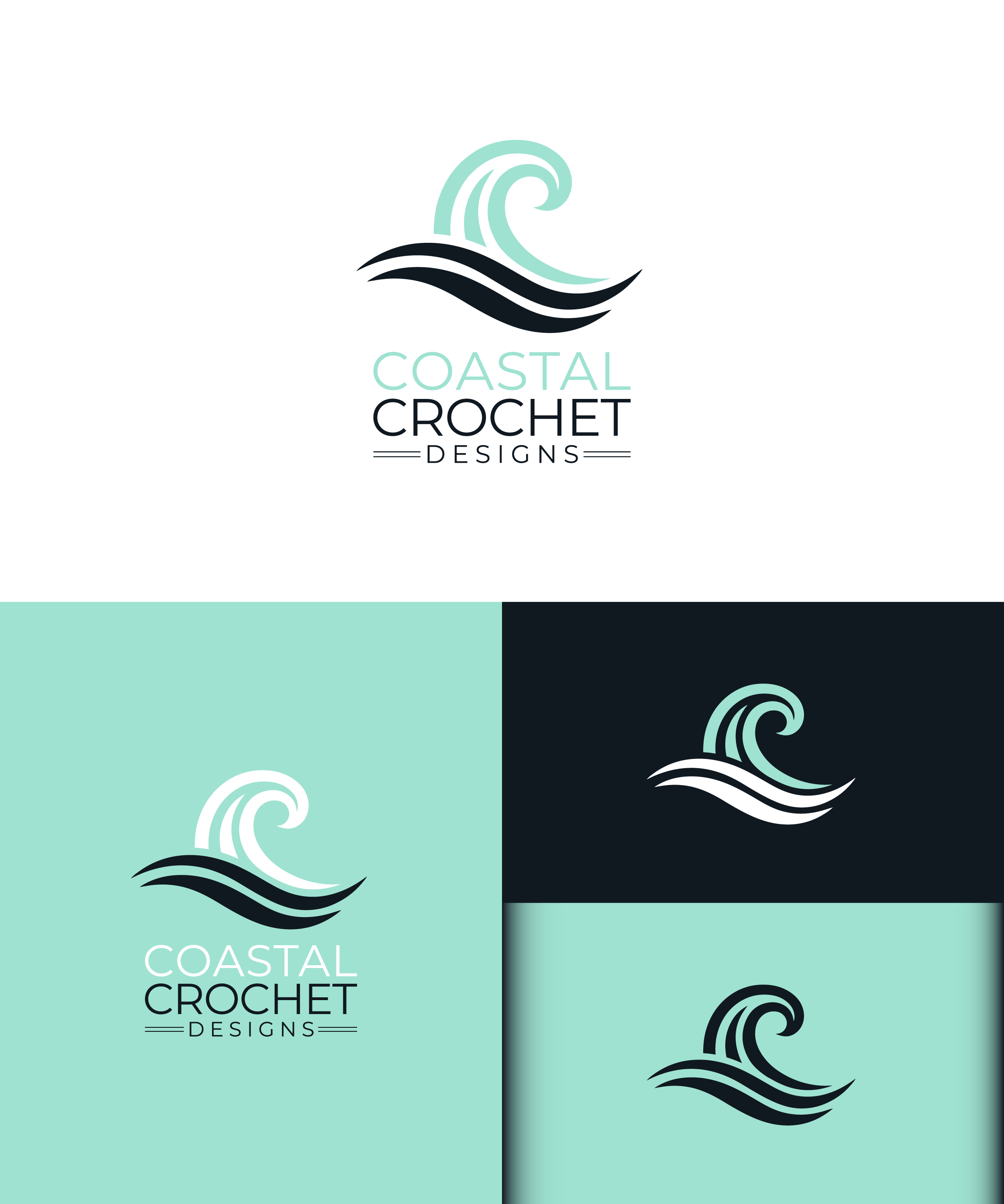 Logo Design by Sunny Deb Nath for this project | Design #36508559