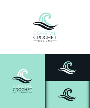 Logo Design by Sunny Deb Nath for this project | Design: #36508559