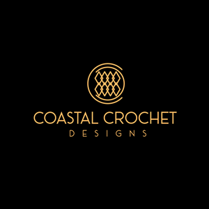 Logo Design by geni for this project | Design #36505112