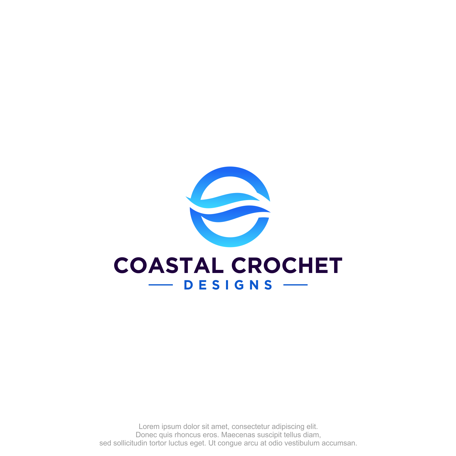 Diseño de Logo por M.Syaiful Huda para este proyecto | Diseño #36484382