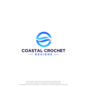 Logo Design by M.Syaiful Huda for this project | Design: #36484382