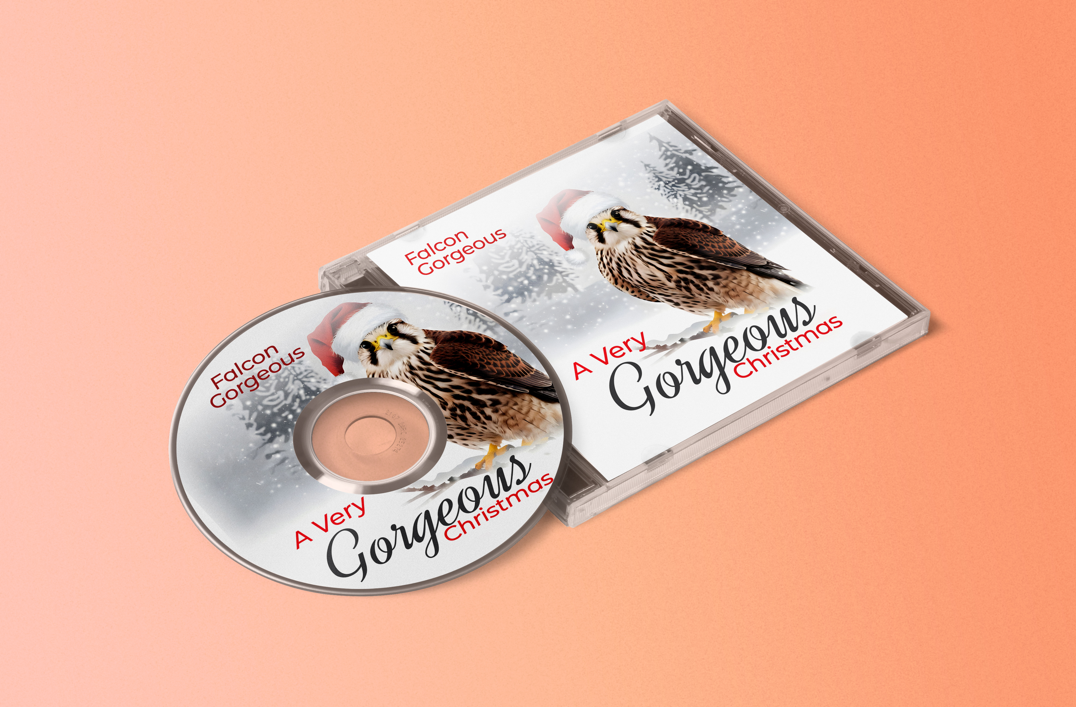 Graphic Design by StromDesignHub for this project | Design #36487278