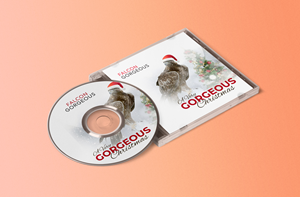 Graphic Design by StromDesignHub for this project | Design: #36487382