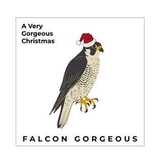 Graphic Design by Eve.A for this project | Design: #36488549