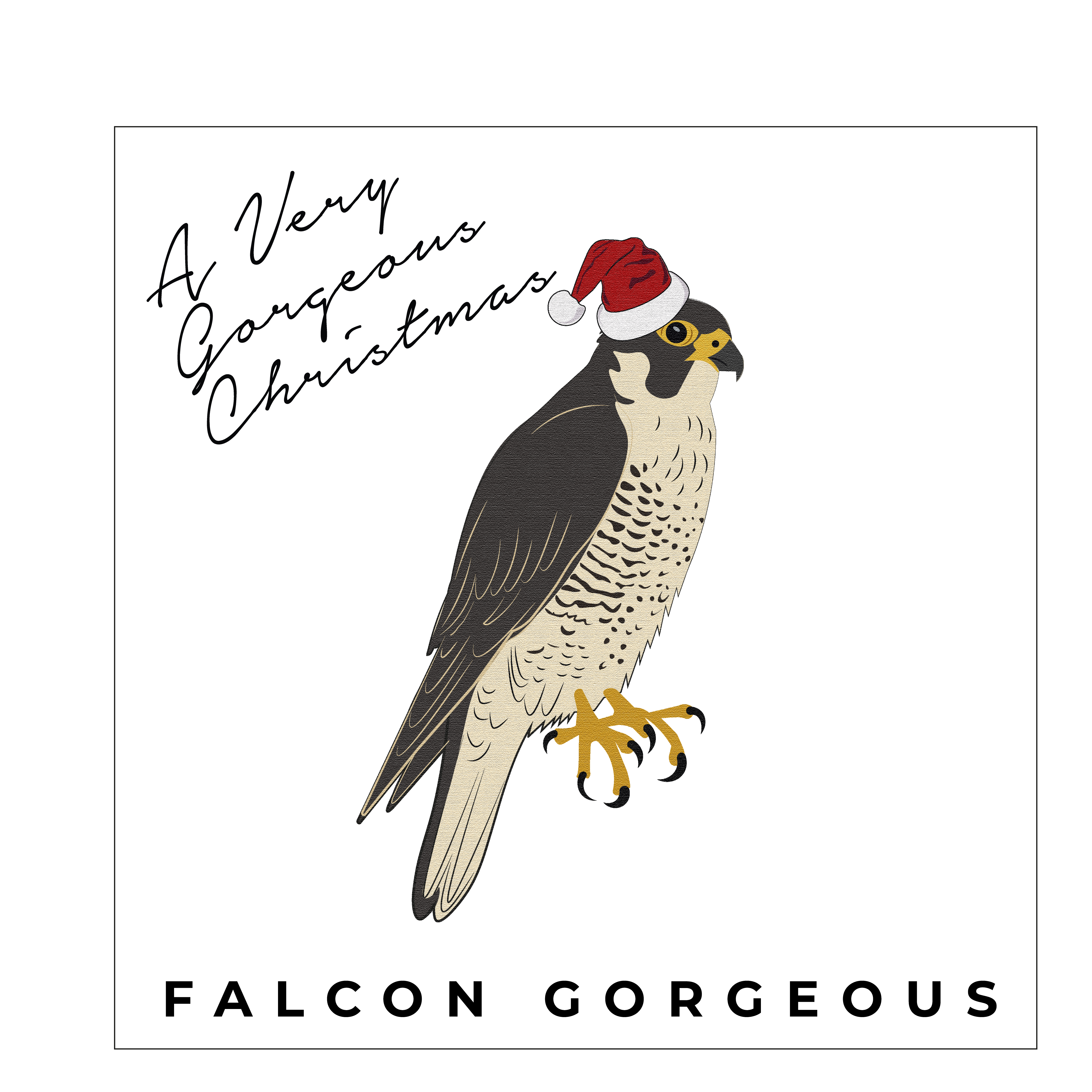 Graphic Design by Eve.A for this project | Design #36488610