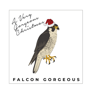 Graphic Design by Eve.A for this project | Design #36488610