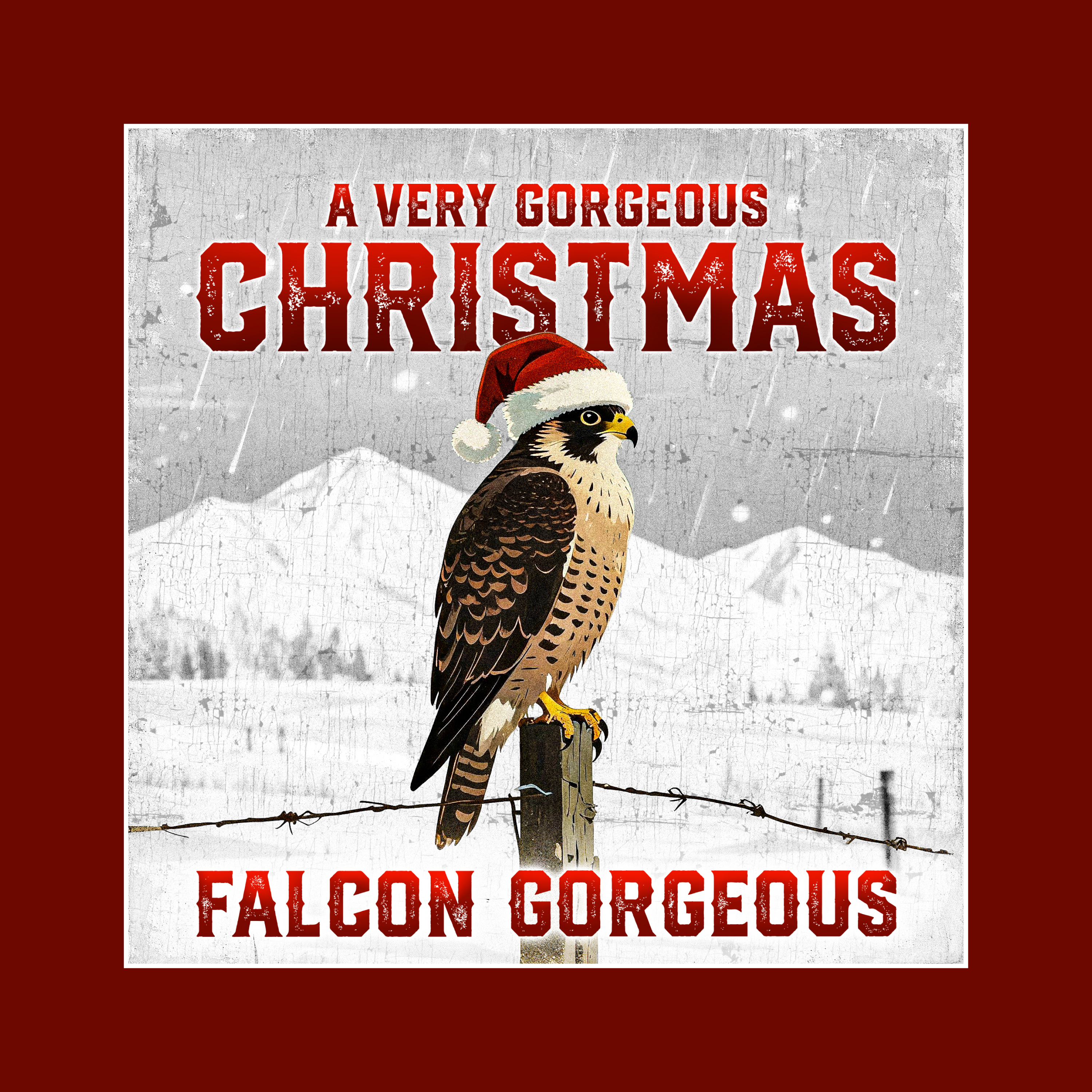 Graphic Design by Winki for this project | Design #36487957