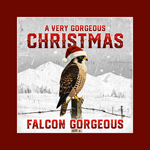 Graphic Design by Winki for this project | Design: #36487957