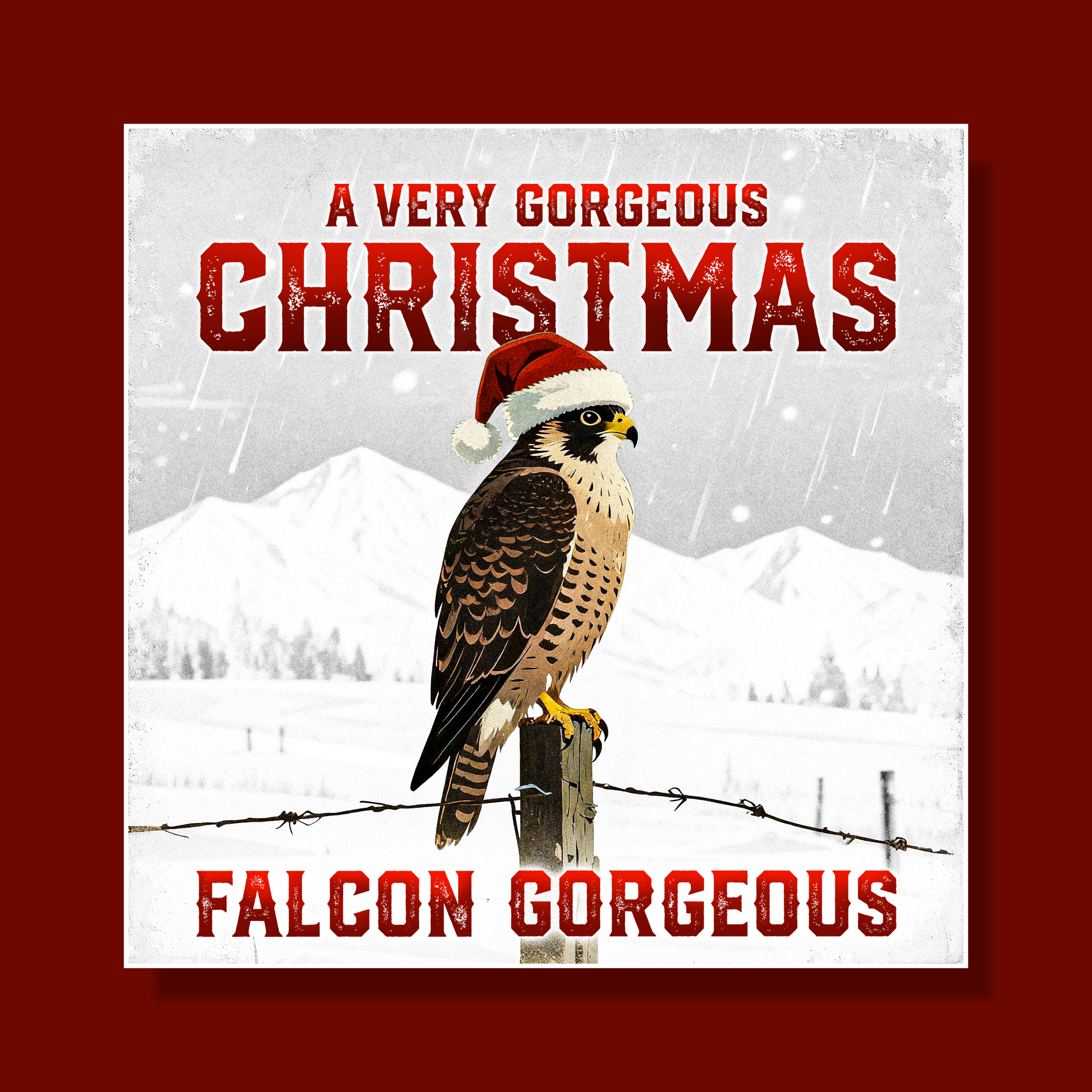 Graphic Design by Winki for this project | Design #36487980