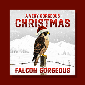 Graphic Design by Winki for this project | Design: #36487980