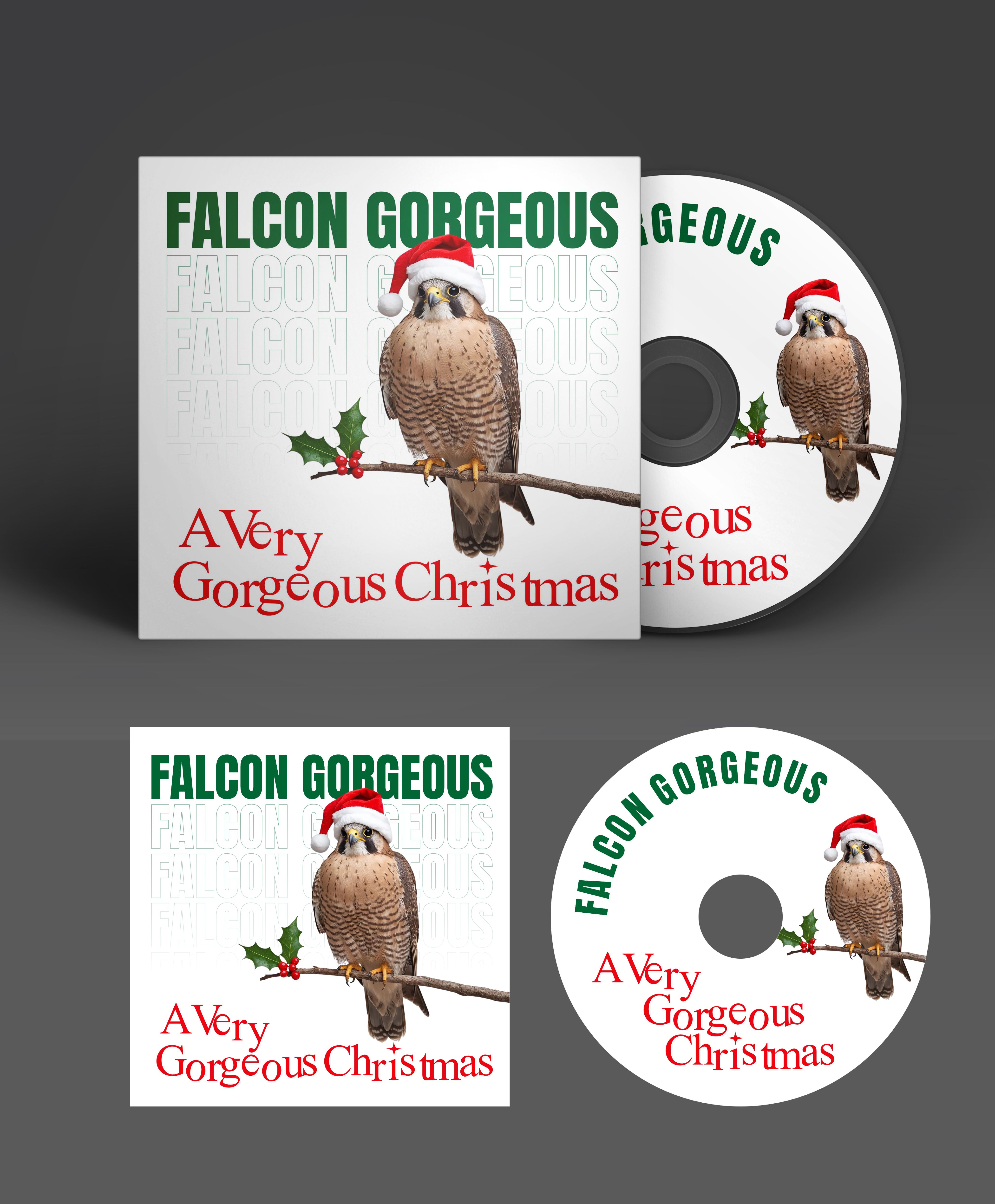 Graphic Design by Rajneesha for this project | Design #36488456