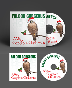 Graphic Design by Rajneesha for this project | Design #36488456