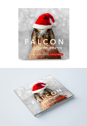 Graphic Design by Topi ufo for this project | Design #36487595