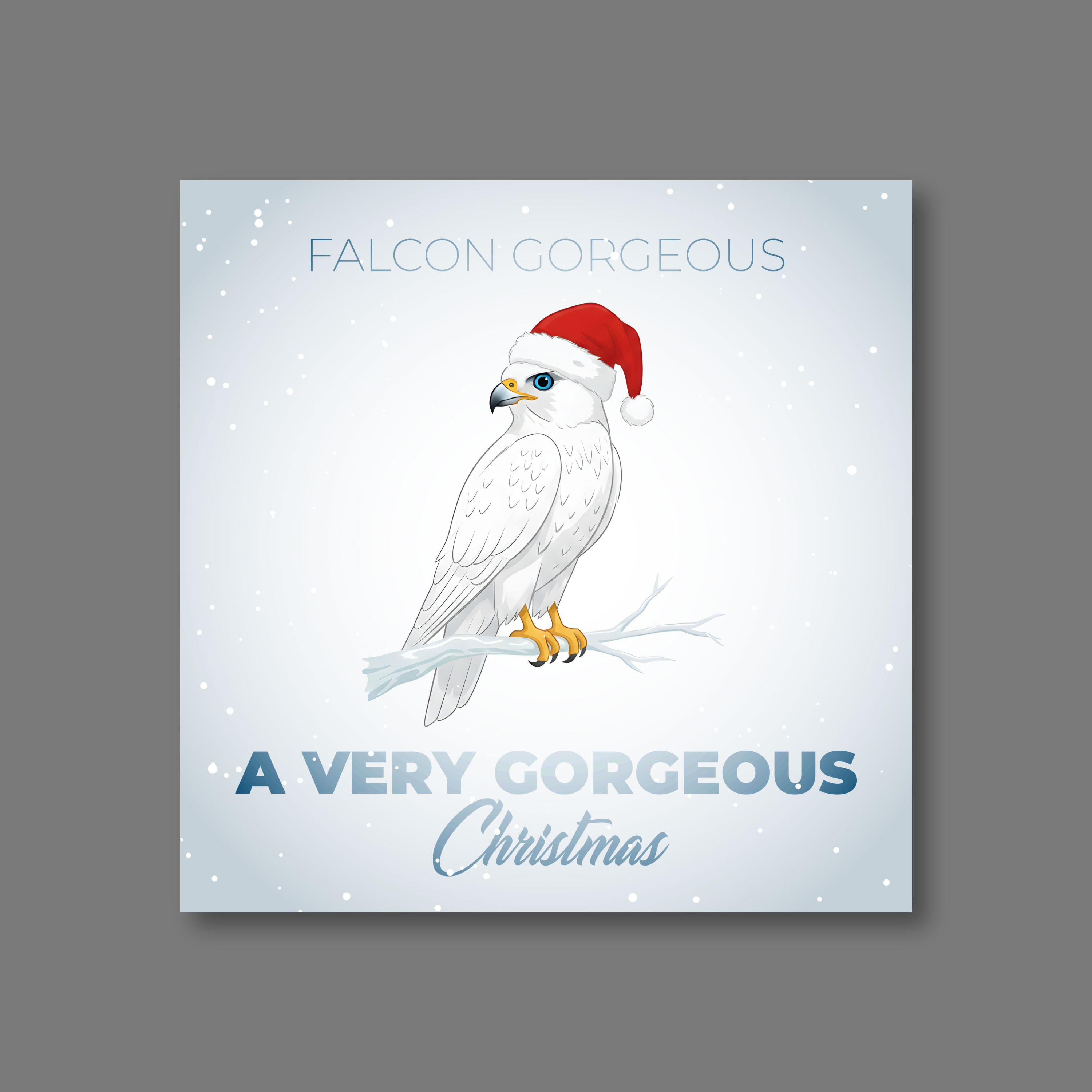 Graphic Design by Designz Zone for this project | Design #36488388