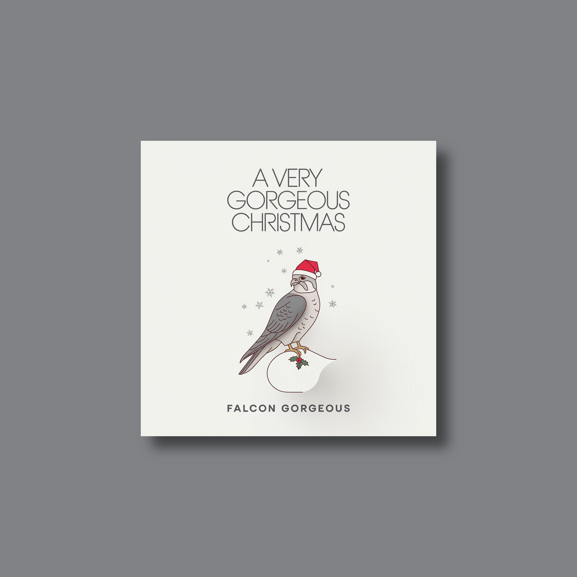 Graphic Design by Designz Zone for this project | Design #36491435