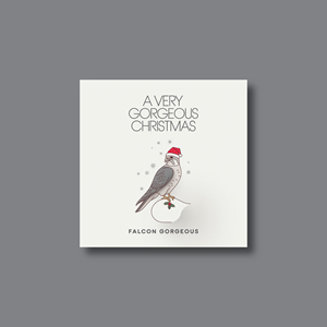 Graphic Design by Designz Zone for this project | Design #36491435